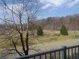 1118 Warrens Way - Photo 22