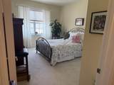 1118 Warrens Way - Photo 25