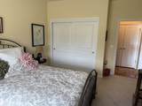 1118 Warrens Way - Photo 26