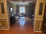 1118 Warrens Way - Photo 28