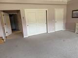 1118 Warrens Way - Photo 30