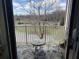 1118 Warrens Way - Photo 4