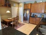 1118 Warrens Way - Photo 6