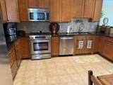 1118 Warrens Way - Photo 7