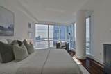 77 Hudson St - Photo 11