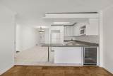 7004 Blvd East - Photo 2