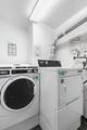 7004 Blvd East - Photo 26