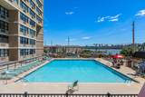 7004 Blvd East - Photo 27