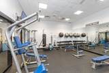7004 Blvd East - Photo 28