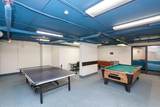 7004 Blvd East - Photo 30