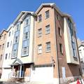 620 38TH ST - Photo 1