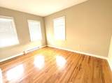 620 38TH ST - Photo 10