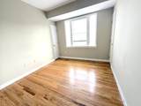 620 38TH ST - Photo 11