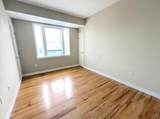 620 38TH ST - Photo 12