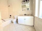 620 38TH ST - Photo 13