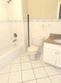 620 38TH ST - Photo 14