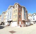 620 38TH ST - Photo 2