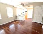 620 38TH ST - Photo 4