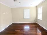 620 38TH ST - Photo 5