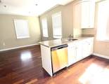 620 38TH ST - Photo 6
