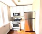 620 38TH ST - Photo 7