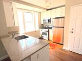 620 38TH ST - Photo 8