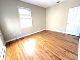 620 38TH ST - Photo 9