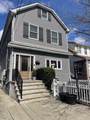127 West 55Th St - Photo 1