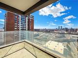 75 Park Lane South - Photo 11