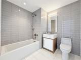 75 Park Lane South - Photo 12