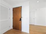 75 Park Lane South - Photo 13