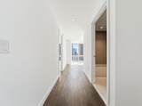 75 Park Lane South - Photo 14