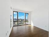 75 Park Lane South - Photo 15