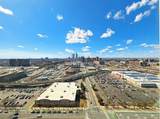 75 Park Lane South - Photo 16