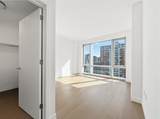 75 Park Lane South - Photo 17