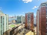 75 Park Lane South - Photo 18