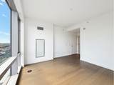 75 Park Lane South - Photo 19
