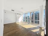 75 Park Lane South - Photo 2