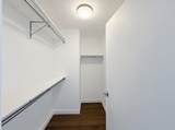 75 Park Lane South - Photo 20