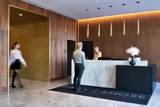 75 Park Lane South - Photo 22