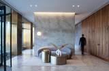 75 Park Lane South - Photo 23