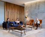 75 Park Lane South - Photo 24