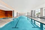 75 Park Lane South - Photo 26