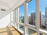 75 Park Lane South - Photo 3