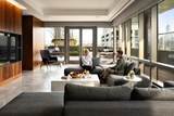 75 Park Lane South - Photo 31