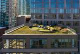 75 Park Lane South - Photo 32