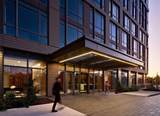 75 Park Lane South - Photo 34