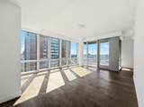 75 Park Lane South - Photo 4