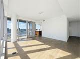 75 Park Lane South - Photo 5
