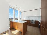 75 Park Lane South - Photo 6